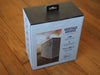 Klipsch Heritage Groove Noyer - EasyLounge - 22