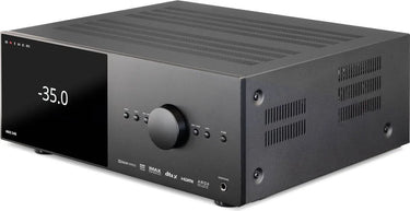 Anthem MRX 540 8K