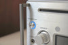 Teac CR-H101 Silver - EasyLounge - 10