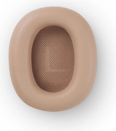 Bang Olufsen Beoplay H100 Sunset Apricot - EasyLounge - 15