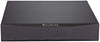 Nuprime STA-9 Noir - EasyLounge - 4