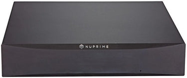 Nuprime STA-9 Noir - EasyLounge - 4