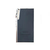 iBasso DX340 - EasyLounge - 2