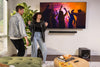 Klipsch Flexus Sub 100 - EasyLounge - 30