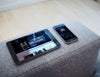 SVS SB-2000 Pro Bois noir - EasyLounge - 3