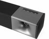 Klipsch Bar 48 Noir - EasyLounge - 4