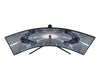 Samsung Odyssey G9 - G93T 49" - EasyLounge - 10