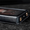 FiiO SK-M11 Pro - EasyLounge - 3