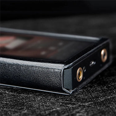 FiiO SK-M11 Pro - EasyLounge - 3