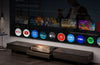 Hisense L9Q - EasyLounge - 23