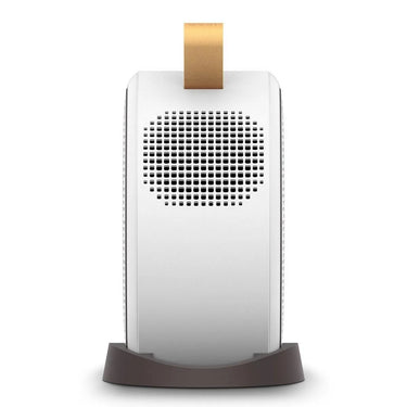 BenQ GV31 - EasyLounge - 6