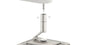 XGIMI Fixation plafond Xgimi Horizon (XGM-C226B-1) - EasyLounge - 12