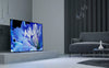 Sony KD-65AF8 - EasyLounge - 14