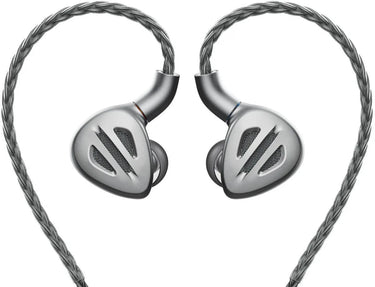 FiiO FH9 Titanium