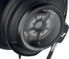 Sennheiser HD 820 Noir - EasyLounge - 5