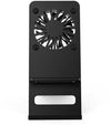 FiiO DK3S - EasyLounge - 3