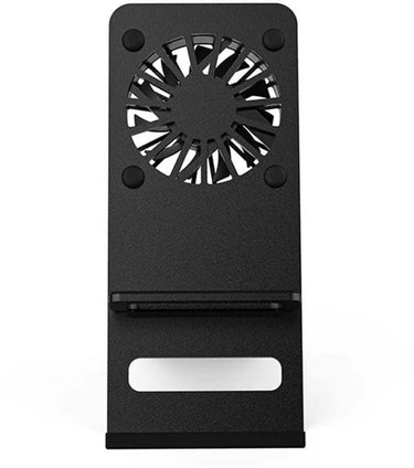 FiiO DK3S - EasyLounge - 3