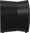 Sonos Era 300 Noir - EasyLounge - 8