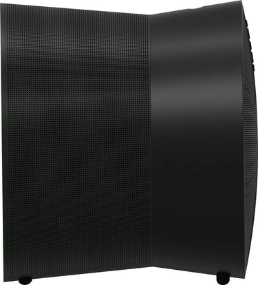Sonos Era 300 Noir - EasyLounge - 8
