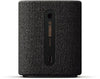 Yamaha WS-B1A Gris foncé - EasyLounge - 2