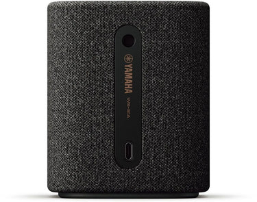 Yamaha WS-B1A Gris foncé - EasyLounge - 2