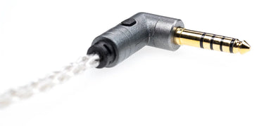ifi Audio iEMatch 4.4 mm - EasyLounge - 3