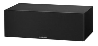 BW HTM6 S3 Noir mat - EasyLounge - 2