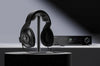 Eversolo Z10 - EasyLounge - 10