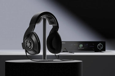 Eversolo Z10 - EasyLounge - 10