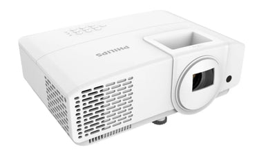 Philips ProPix 860