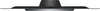 LG Electronics OLED77CX - EasyLounge - 14