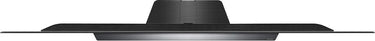 LG Electronics OLED77CX - EasyLounge - 14