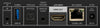 R_volution Player One 8K - EasyLounge - 8