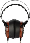 Sendy Audio Apollo - EasyLounge - 19