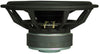 SVS PB-2000 Bois Noir - EasyLounge - 4