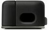 Sony HTX8500 - EasyLounge - 8