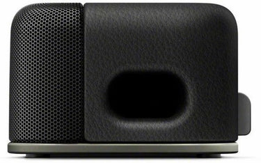 Sony HTX8500 - EasyLounge - 8