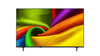 LG Electronics 55NU850B6 - EasyLounge - 14