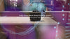 Denon Home 400 Noir - EasyLounge - 9