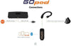ifi Audio Go Pod - EasyLounge - 11