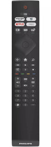 Philips 65PML9308 - EasyLounge - 2