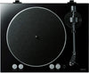 Yamaha MusicCast VINYL 500 Noir - EasyLounge - 3
