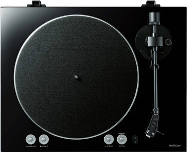Yamaha MusicCast VINYL 500 Noir - EasyLounge - 3