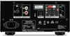 Denon D-T1 Gris - EasyLounge - 4