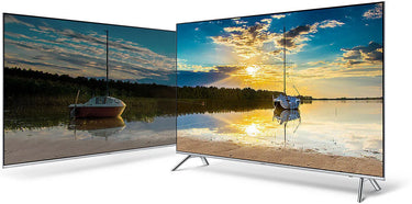 Samsung UE49MU7055 - EasyLounge - 19