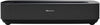 Hisense PL1 - EasyLounge - 5