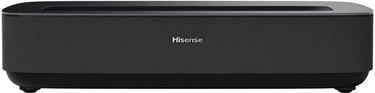Hisense PL1 - EasyLounge - 5