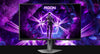 AOC Agon Pro AG276UZD - EasyLounge - 16