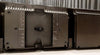 Bang Olufsen Beosound Theater Chêne clair - EasyLounge - 3