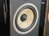 Focal Aria Evo X N°1 Noir laqué - EasyLounge - 17